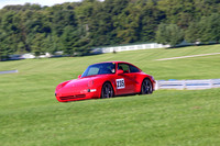 Car-235-Red