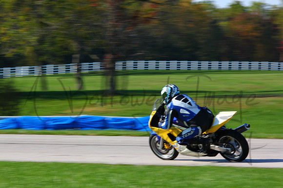 2013-10-12_Midwest Trackday_1971