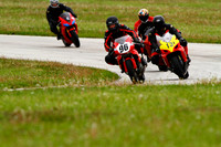 20120421-untitled-61831