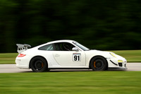 Car-91-White