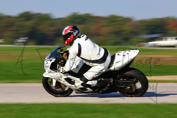 2013-10-12_Midwest Trackday_254