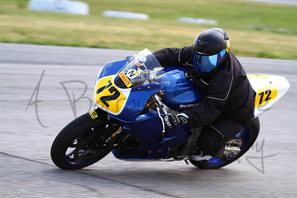 2012-06-17_MCRAJune_2189