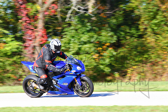 2013-10-13_Midwest Trackday_3247