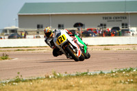 2012-07-07_MCRATOPEKA_109-2