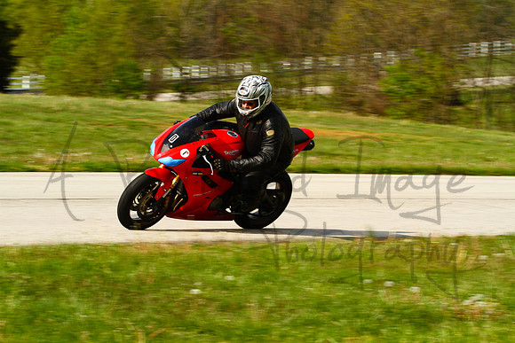 20120422-mcra putnam-65864