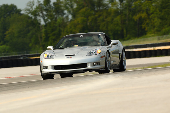ncmmsp hpde-1294