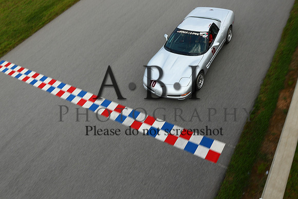 ncmmsp hpde-2909