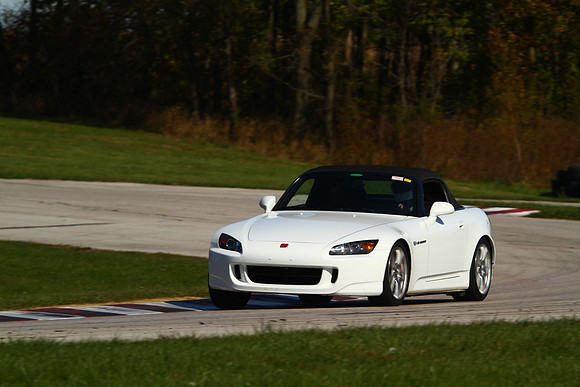 1010ths20134536