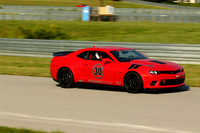 ncmmsp hpde-0488
