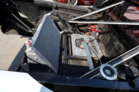 4S9A6304