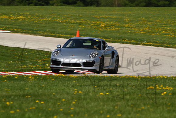 20140504-IMG_4410
