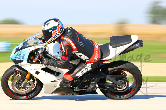 2013-10-12_Midwest Trackday_1814