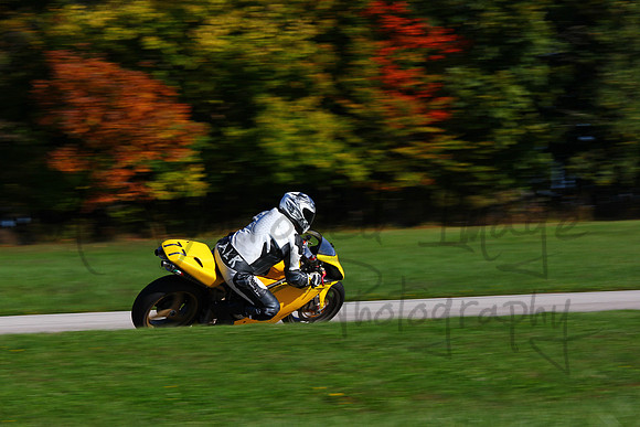 2013-10-13_Midwest Trackday_3250