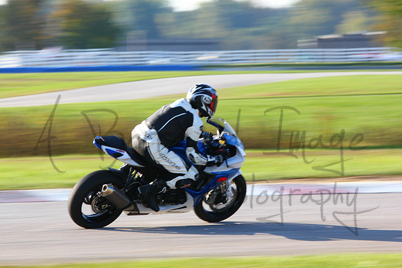 2013-10-12_Midwest Trackday_1730