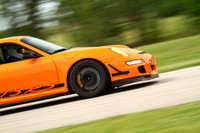 Car-0-Orange