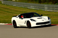 ncmmsp hpde-0410