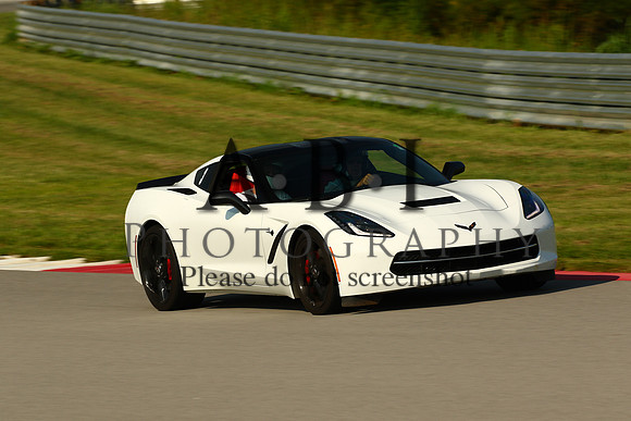 ncmmsp hpde-0410