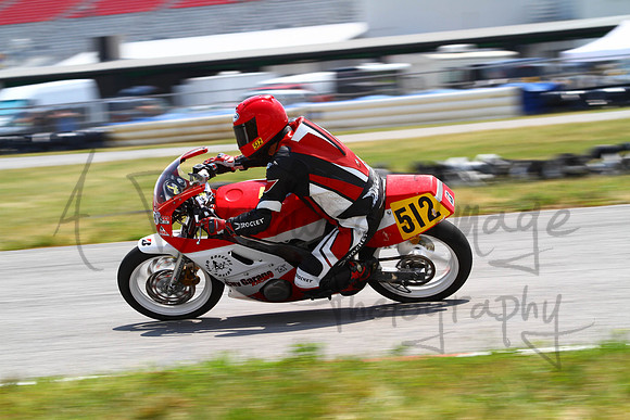 2012-06-17_MCRAJune_8