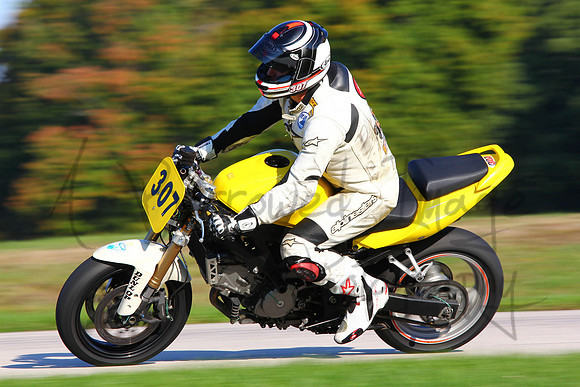 2013-10-12_Midwest Trackday_409
