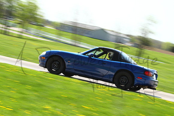 20140504-IMG_4677