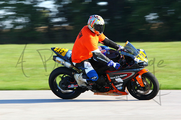 2013-10-12_Midwest Trackday_1511