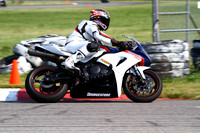 20120526-untitled-81542