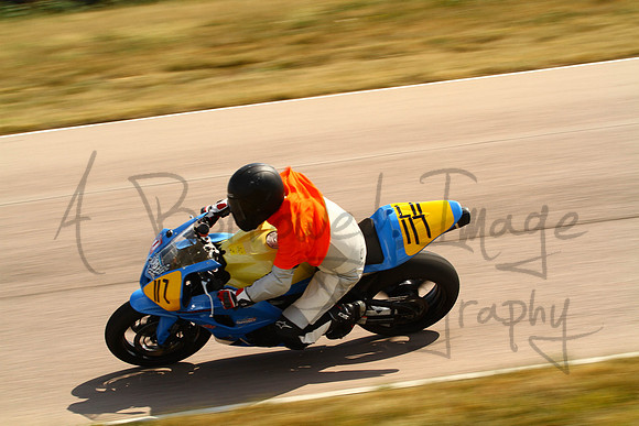 2012-07-07_MCRATOPEKA_11-8