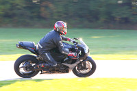 2013-10-12_Midwest Trackday_563