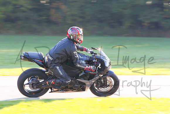 2013-10-12_Midwest Trackday_563
