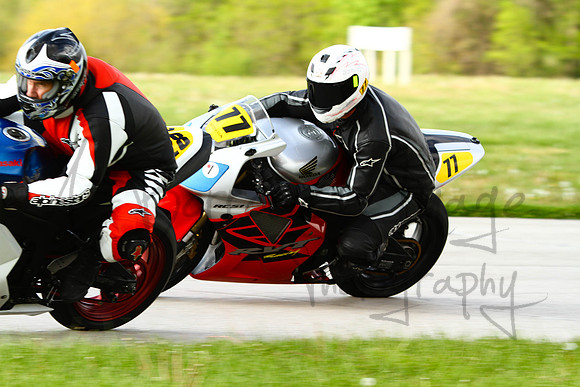 20120422-mcra putnam-65924