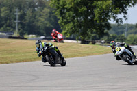 r6-black-1