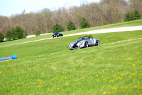 20140426-9B7A3881