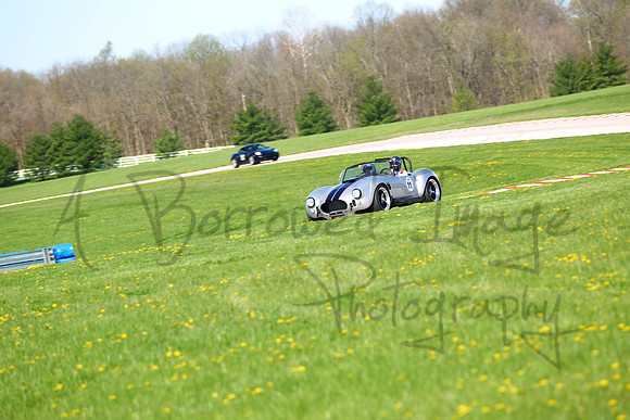 20140426-9B7A3881