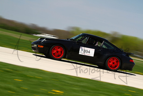 20140426-IMG_9910