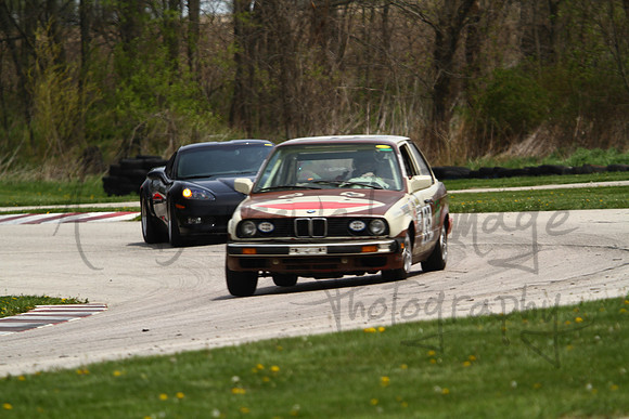20140503-IMG_3367