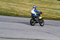 2012-06-17_MCRAJune_20-4