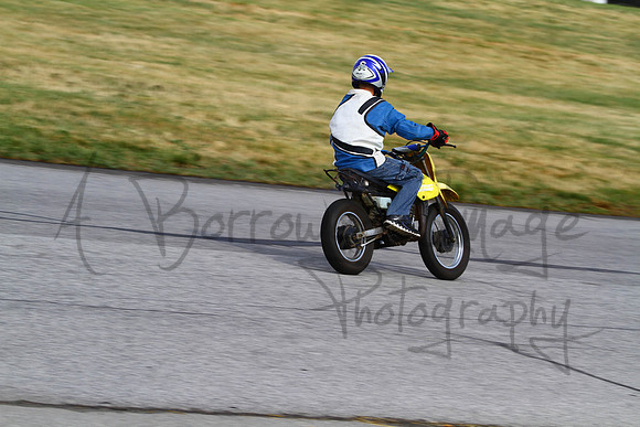 2012-06-17_MCRAJune_20-4