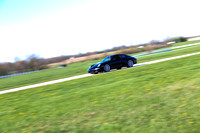 20140426-9B7A3263