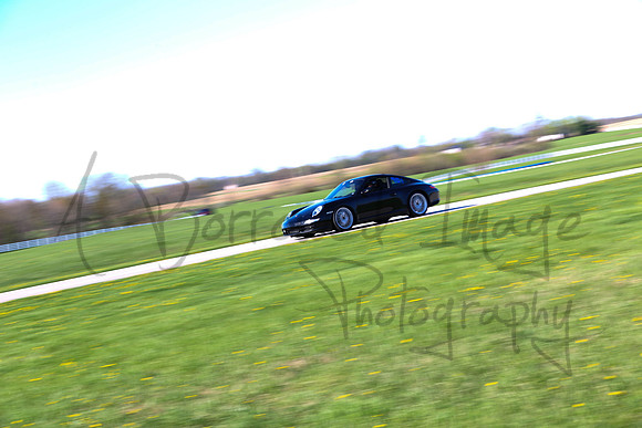 20140426-9B7A3263