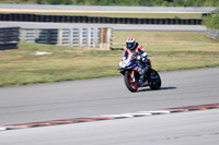 bike-aprilia-blue-816