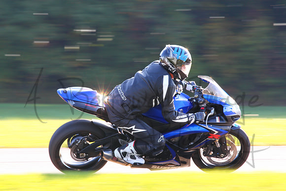 2013-10-12_Midwest Trackday_1675