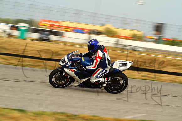 2012-08-04_MCRA_85925