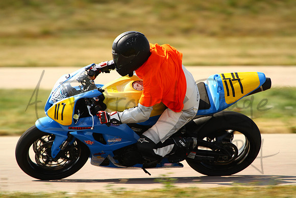 2012-07-07_MCRATOPEKA_90-7