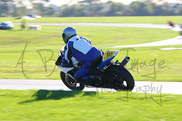 2013-10-13_Midwest Trackday_3094