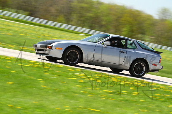 20140504-IMG_4822