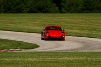 IMG_61542014KYPCA