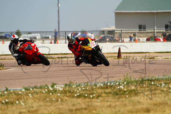 2012-07-07_MCRATOPEKA_59-3