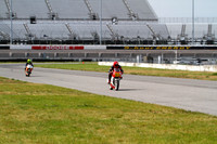 2012-06-17_MCRAJune_152-4