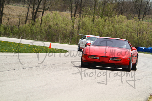 20140503-IMG_3156