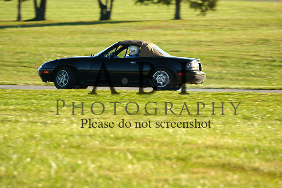 untitled-2236